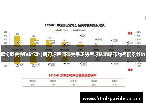 欧协联赛程解析如何助力球迷洞察赛事走势与球队策略布局与前景分析